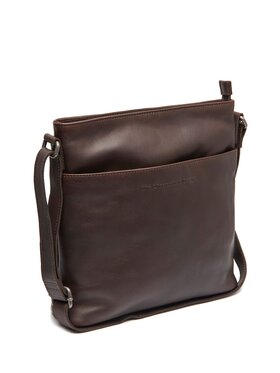 The Chesterfield Brand The Chesterfield Brand Torebka 327223 Brązowy