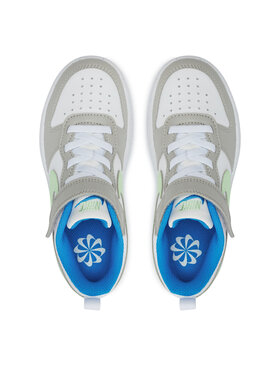 Αθλητικά Nike φωτογραφία