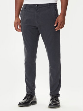 G-Star Raw G-Star Raw Chino Bronson 3.0 D26336-E069 Tamnoplava Slim Fit