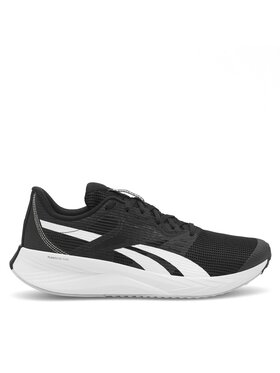 Reebok Reebok Skriešanas apavi Energen Tech Plus 100025779 Melns