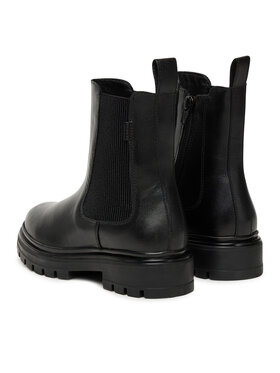 Μποτάκια με λάστιχο Lasocki Young φωτογραφία