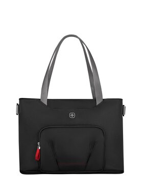 Wenger Wenger Torba na zakupy 285170 Czarny