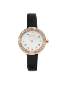 Emporio Armani Emporio Armani Orologio AR11356