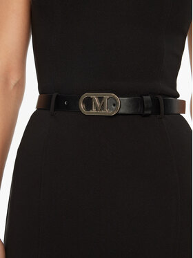 Marciano Guess Φόρεμα κοκτέιλ Marciano Guess - 5