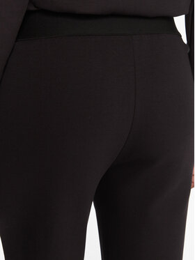 Παντελόνι φόρμας JOOP! Jeans φωτογραφία