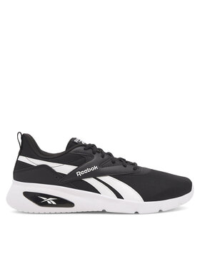 Reebok Reebok Sneakersy Rider V 100010130 Čierna