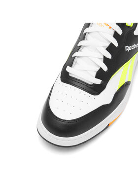 Reebok Tenisice BB 4000 II 100033434-M Šarena