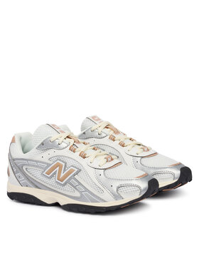 Αθλητικά New Balance
