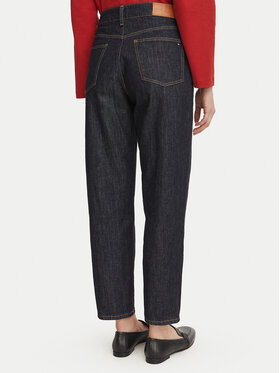 Τζιν Tommy Hilfiger