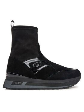 Liu Jo Liu Jo Tossud Maxi Wonder 104 BF6107 PX962 Must