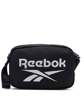 Reebok Reebok Sacoche RBK-P-024-CCC Noir