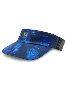 Buff Buff Daszek Go 131390.707.20.00 Niebieski