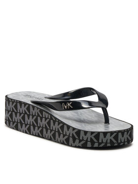 Σαγιονάρες MICHAEL KORS KIDS φωτογραφία