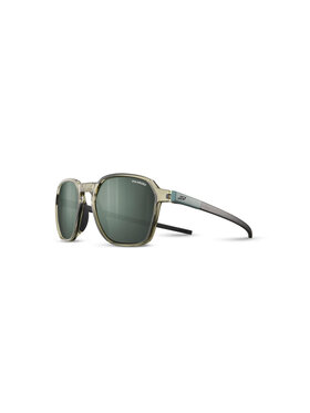 Julbo Julbo Okulary przeciwsłoneczne DRIVE Zielony