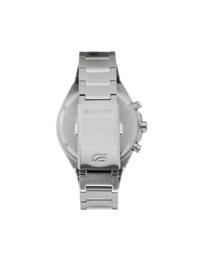 Ρολόι Casio φωτογραφία