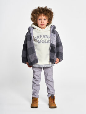 Birba Trybeyond Birba Trybeyond Світшот 999 76935 00 Écru Regular Fit