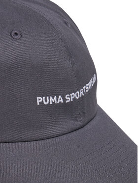 Καπέλο Jockey Puma φωτογραφία