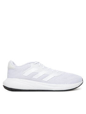 adidas adidas Jooksujalatsid Response Runner IH6101 Valge
