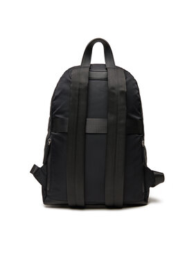 Σακίδιο Guess φωτογραφία