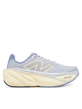 New Balance New Balance Běžecké boty More v5 WMORCE5 Fialová