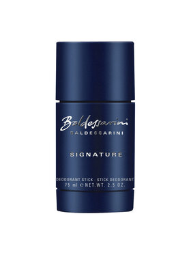 Baldessarini Baldessarini Signature Dezodorant sztyft