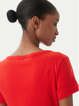 Tommy Hilfiger T-Shirt Tommy Hilfiger - 5