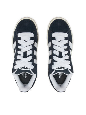 Αθλητικά adidas φωτογραφία