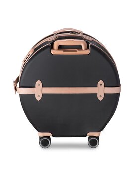 Μεσαία Βαλίτσα Semi Line φωτογραφία