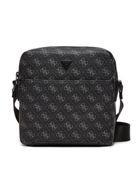 Guess Guess Torbica Eliette HMTOLO P4258 Siva