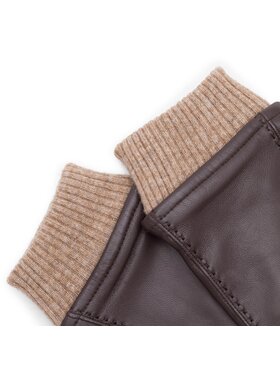 Γάντια Ανδρικά Lasocki φωτογραφία