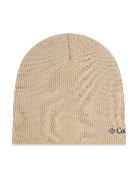 Columbia Columbia Sapka Whirlibird™ 1185181 Barna