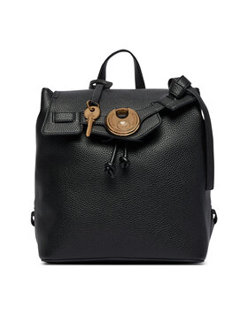 LOVE MOSCHINO LOVE MOSCHINO Раница JC4278PP0PKS0000 Черен