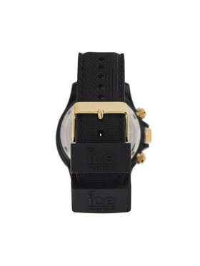 Ρολόι Ice-Watch φωτογραφία