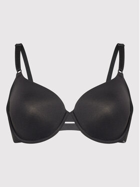 Σουτιέν χωρίς ραφές Calvin Klein Underwear φωτογραφία