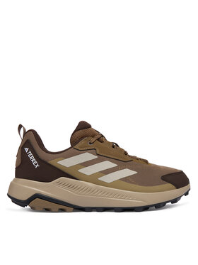 adidas adidas Trekkings Terrex Anylander Hiking Shoes KJ0864 Maro
