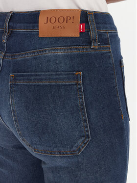 Τζιν JOOP! Jeans φωτογραφία
