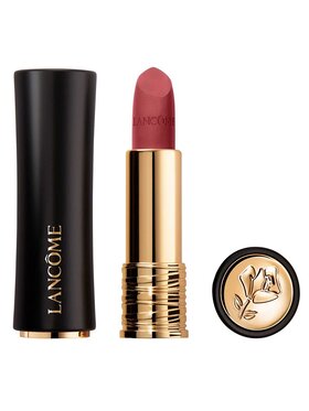 Lancôme Lancôme L'Absolu ROUGE DRAMA MATTE Pomadka 410 Impertinence