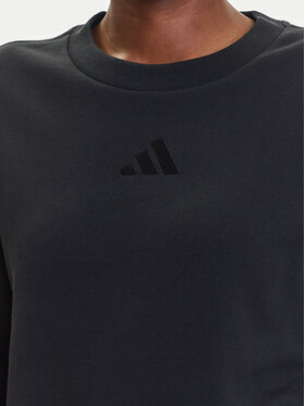 Μπλούζα adidas φωτογραφία