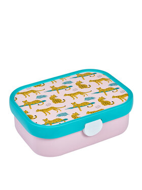 Mepal Mepal Lunchbox RM10744388 Kolorowy