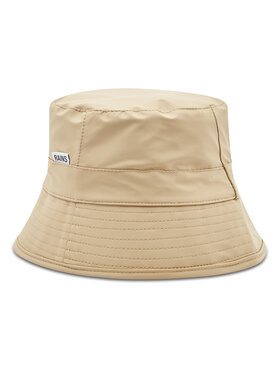 Rains Rains Cappello 20010 Beige