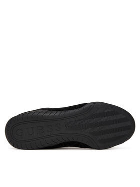 Guess Αθλητικά Guess - 5
