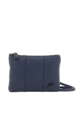 Gabs Gabs pochette g000040t1-x2428-c3048 Blu