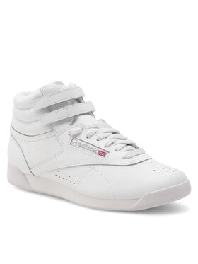 Reebok Reebok Laisvalaikio batai EO-F/S HI 100000103 Balta