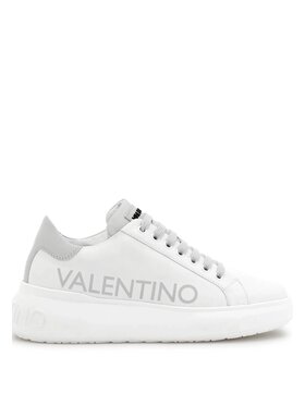 Valentino Valentino Sneakersy BOUNCE S Biały