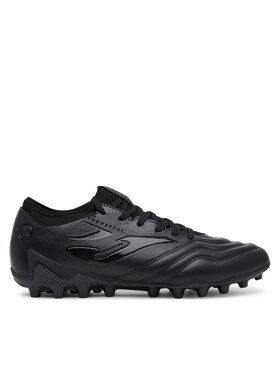 Joma Joma Fußballschuhe Powerful 2521 POWS2521AG Schwarz