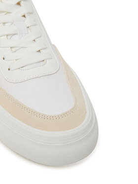 Αθλητικά Calvin Klein Jeans φωτογραφία