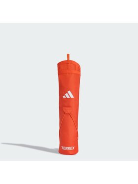 adidas adidas Torba sportowa 162504 Pomarańczowy