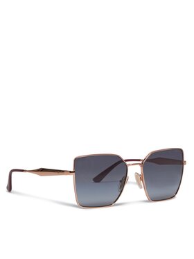 Vogue Vogue Sonnenbrillen 0VO4284S Rosa