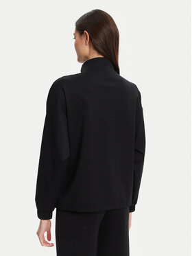 Guess Μπλούζα Guess - 3