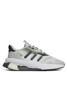 adidas adidas Snīkeri X_PLR Phase ID5900 Pelēks